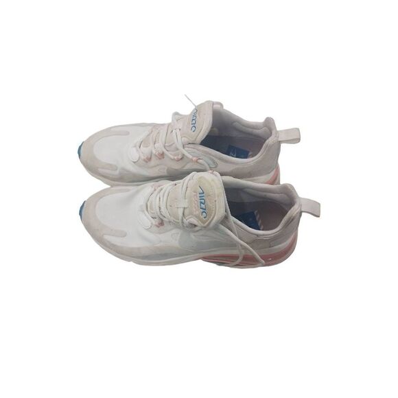 Nike Air max 270 react ghost aqua - Picture 1 of 7